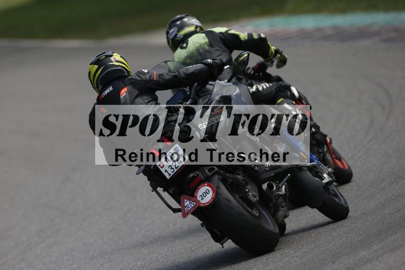 Archiv-2023/54 01.08.2023  FREERIDE TRAINING ADR/Gruppe B/100
